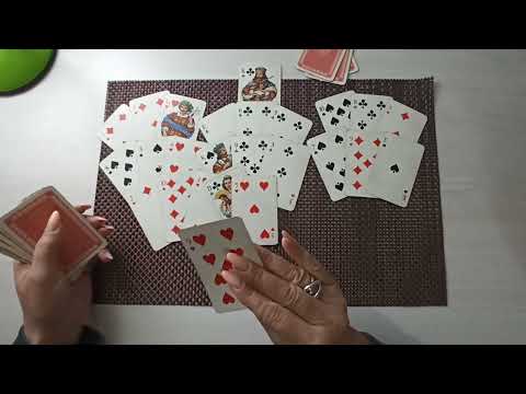 Видео: У Него Не Получится С Другими Ничего‼️Как Он Там Без Вас❓♣️❤