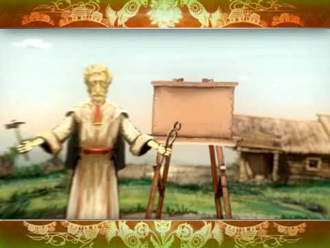 Видео: История Беларуси. 6 | History of Belarus
