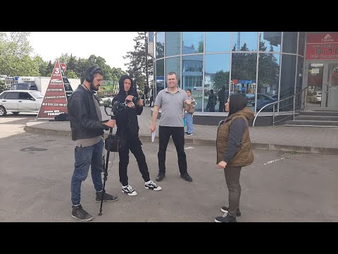 Видео: 🔥Приговор Андрееву и Шамардину - пожизненное рассмотрение дела. На связи Инспектор Андреев🔥