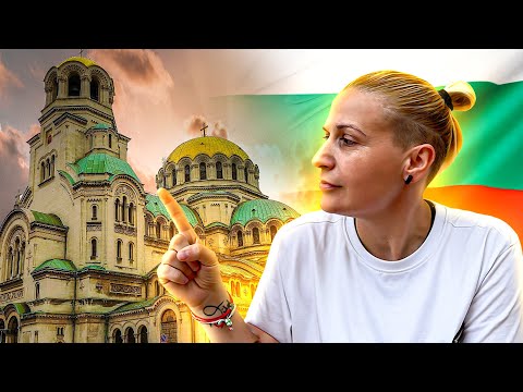 Видео: Невъзможното става възможно - завръщане в България след 20 години. Историята на Криси и болестта МС