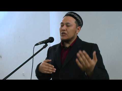 Видео: т-нұсқа"Уақыт нығметі"А.Куанышбаев 💚 АЛИ студиясы