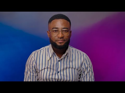 Видео: ||СРОЧНО||| ПОДТВЕРЖДЕНИЕ:: ЭТО ВАШ СУПРУГ КОРОЛЕВСТВА ‼️‼️