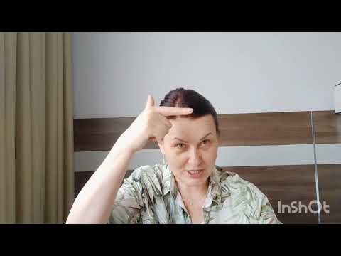 Видео: Нячанг. Отель Панама, обзор номера