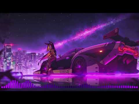 Видео: GAYAZOV$ BROTHER$ – МАЛИНОВАЯ ЛАДА ( 𝙎𝙋𝙀𝘿 𝙐𝙋 / 𝙉𝙄𝙂𝙃𝙏𝘾𝙊𝙍𝙀 )