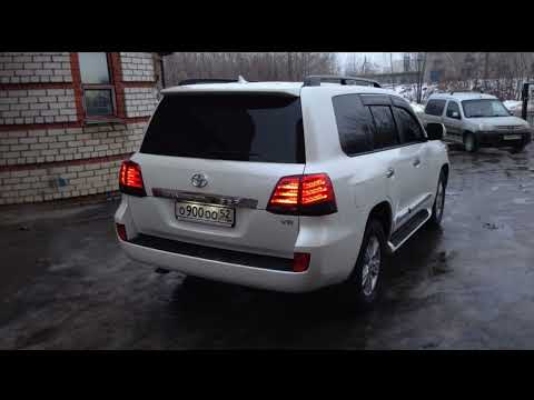 Видео: Черный ХлебЪ - Граффити