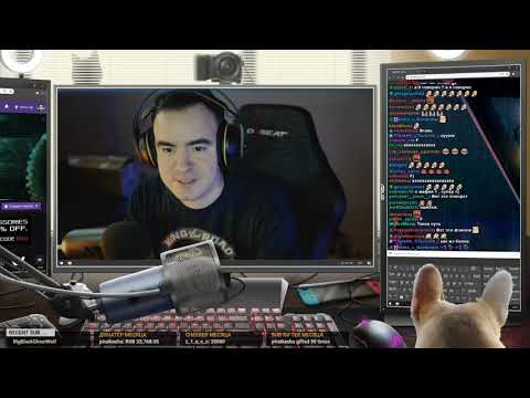 Видео: Самая легкая гонка в Mafia и сломанная Mafia: Definitive Edition ● BlackSilverUFA