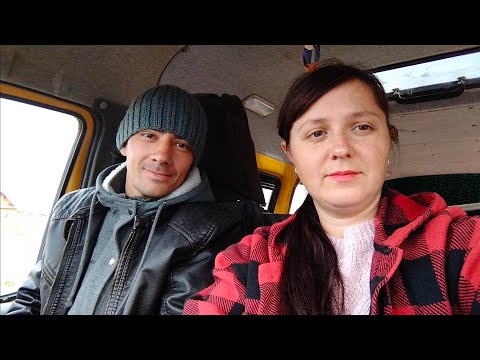 Видео: ЖИЗНЬ МНОГОДЕТНОЙ СЕМЬИ В СЕЛЕ/ РАСПАКОВКА ТАЧКИ САМОСВАЛ UNIKIT/ УДОБНАЯ САДОВАЯ ПОМОЩНИЦА