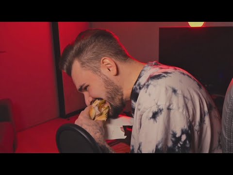 Видео: ищем клад с юликом в майнкрафте // 22 марта 2022