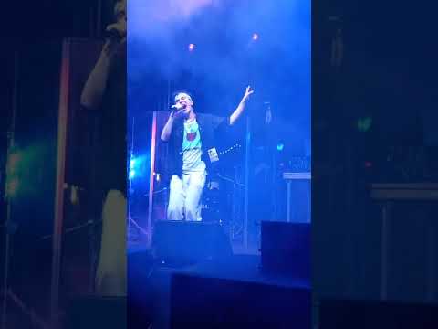 Видео: Барнаул 09.07.Gayazov Brother$