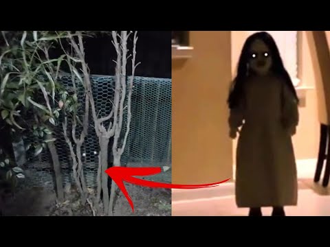 Видео: Похоронили Заживо? Страшные Видео