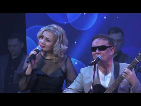 Видео: Айгуль Бариева Закир Шаhбан -  Күңелдә әллә ни. Гөлүсә Шаhбан сүзләре  Флера Шарипова көе.