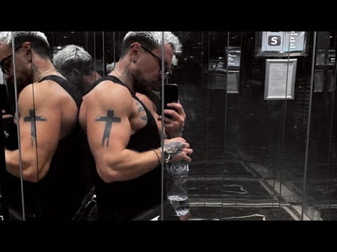 Видео: Я хочу что бы она села в тюрьму!!! И я сделаю это!!!