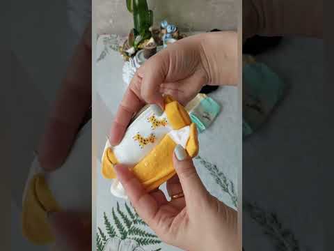 Видео: Разные окупки с Вайлдберриз для детей и для себя.