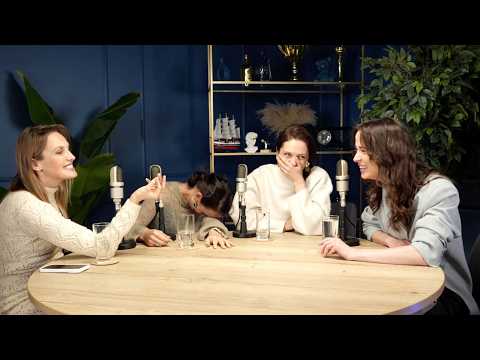 Видео: КУРОЛОГИЯ #9 Желания