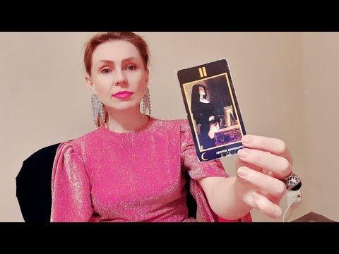 Видео: ⚜ВАМ НУЖНО ЭТО ЗНАТЬ. ВАЖНАЯ ИНФОРМАЦИЯ⚜