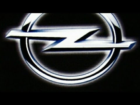 Видео: Оживление ремонт Опель Омега а c20ne🥰