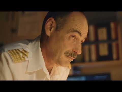 Видео: Ролик о компании