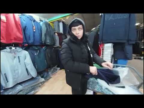 Видео: Актау. Сары базар.   Самый популярный Желтый базар Актау