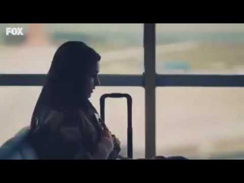 Видео: Эда и Серкан / Лебединная