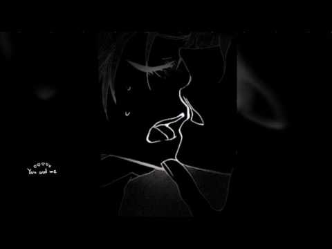 Видео: НАНАМИ И КИРИХИТО : зачем придумали любовь?