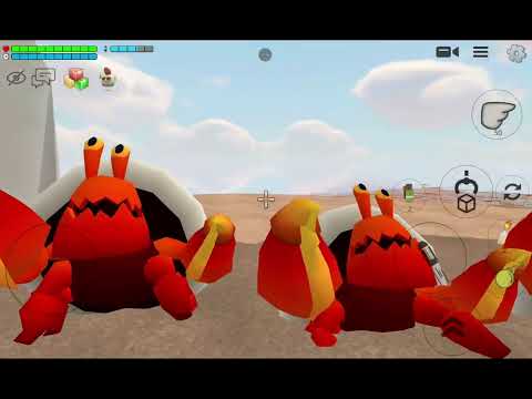 Видео: Снимаю домик 