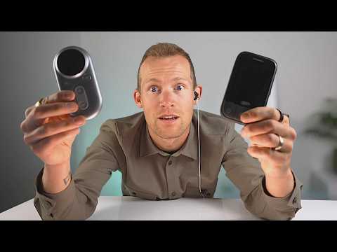 Видео: Выбираем лучший СТИМУЛЯТОР БЛУДИТЕЛЬНОГО НЕРВА (LUNA x VITA Zenowell)