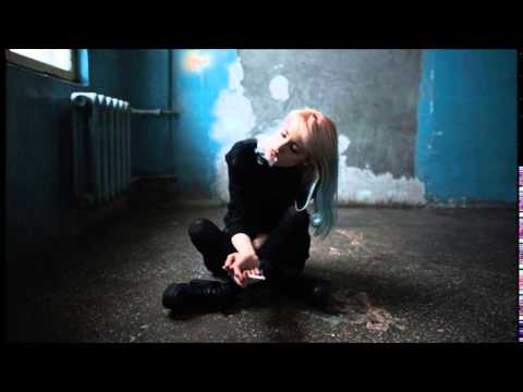 Видео: Дима Карташов/Акмэ/Anire - Обидно тебе