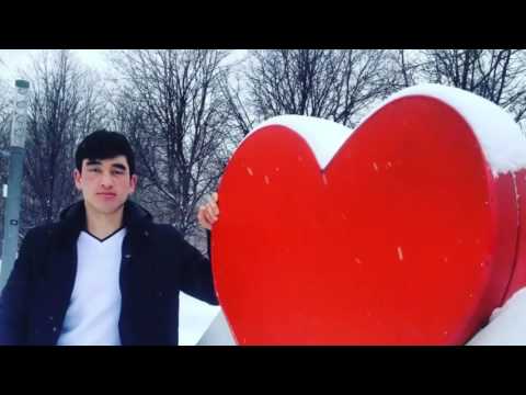 Видео: Жетиген.1995тер.