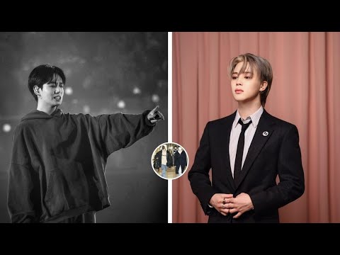 Видео: Волнение или разочарование? Разноречивые реакции на предстоящее шоу JiKook