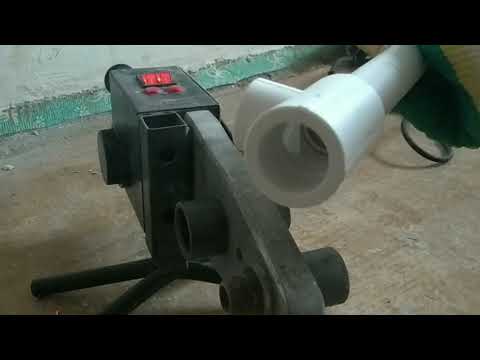 Видео: Радиатор отопления , обвязка полипропиленом с байпасом