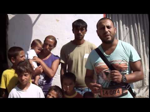 Видео: ИЗДИРВА СЕ!!! Иван Синанов от с. Микрево