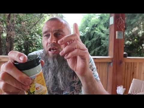 Видео: Керамика Гжели, лучшие материалы для керамистов.