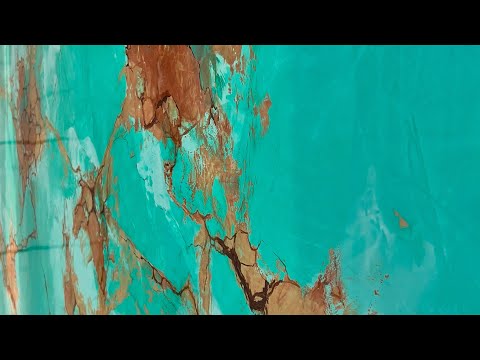 Видео: 19 июля 2023 г.