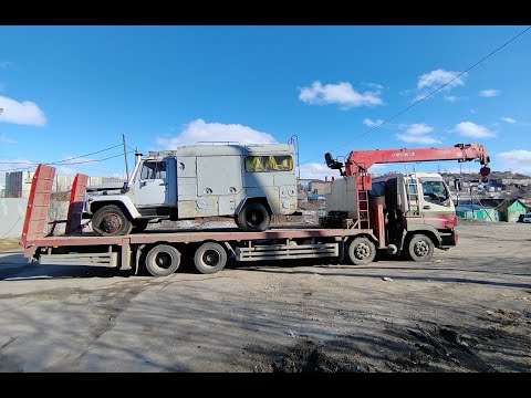 Видео: Сколько денег надо на запуск лаборатории в работу.