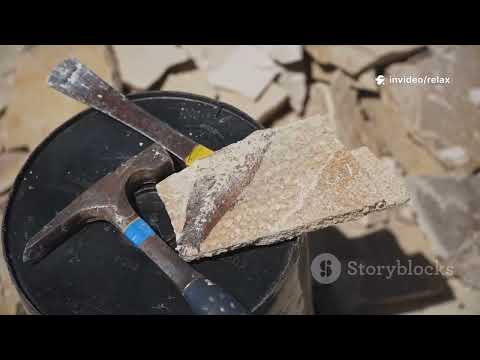 Видео: Тайны египетских пирамид: факты и мифы#факты#космос#history#пирамиды#мистика#space 