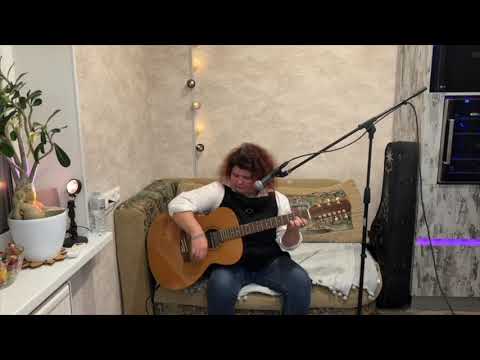 Видео: Тэм Гринхилл. Осенний стрим 27.11.2021 (часть 1)