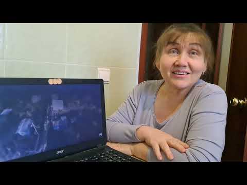 Видео: Нигатив - Медленно (Официальное видео) Реакция