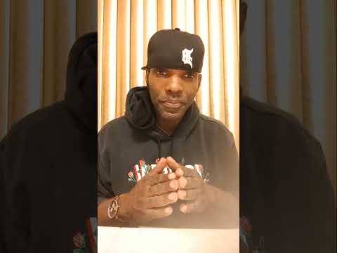 Видео: ОЧЕНЬ ПОДРОБНО! У ЧЕЛОВЕКА, КОТОРОГО ВЫ ЗНАЕТЕ, ЕСТЬ ТАЙНА, О КОТОРОЙ ОН ДАЖЕ НЕ ЗНАЕТ!!!? ДА...