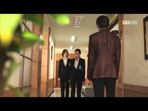 Видео: Lee Yoon Sung/ Kim NaNa  -ღ Ничего нет сильнее любвиღ