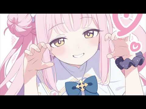 Видео: АСМР твоя подруга со школы пришла немного позаботиться о тебе😷☕️