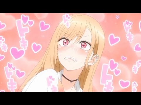 Видео: Аниме Приколы | Смешные Моменты Из Аниме # 228 | Горизонт средиземья