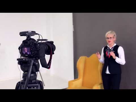 Видео: Профориентация. Способности человека. Наталья Грэйс