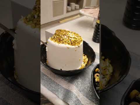 Видео: Отель в Турции.Завтрак в Victory Be Mine Hotel 5*. Анталья, район Манавгат, Чолаклы