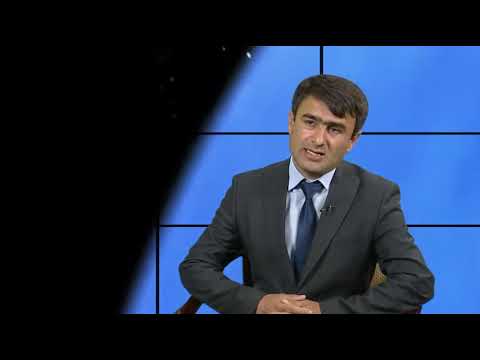 Видео: Асрори  Коинот кисми 1 "Коинот чи тавр пайдо шуд"?