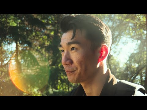 Видео: HONEY | Кинематографический короткометражный фильм для iPhone