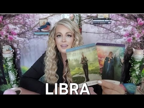 Видео: ❤️‍🔥ВЕСЫ — ОНИ БОЯЛИСЬ ОБРАЩАТЬСЯ… НО БОЛЬШЕ НЕ БОЯТСЯ! ЖДЁТ ШОКИРУЮЩЕЕ ПРИЗНАНИЕ!
