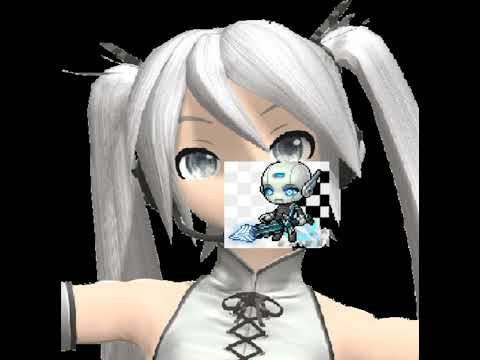 Видео: Школа 134 - Отчим (smesh remix + speed up)