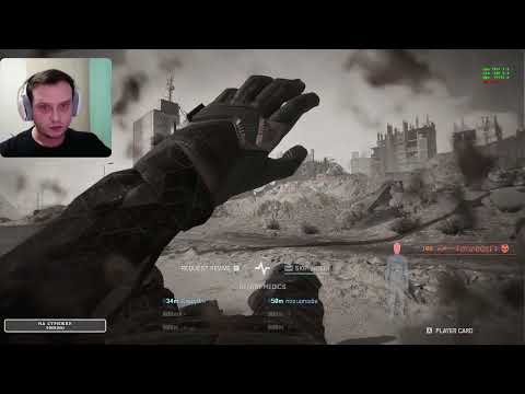 Видео: БАТТЛ ПАС И КОРОЛЕВСКАЯ БИТВА!!! (Part 2/8)