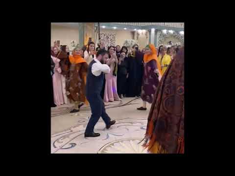 Видео: Балхар