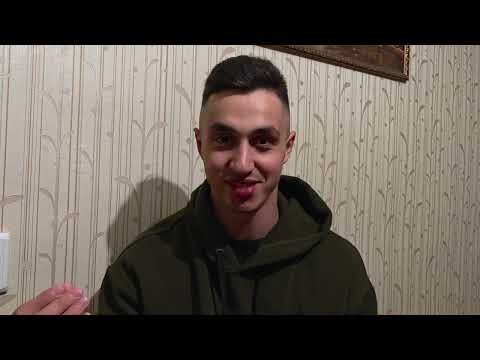 Видео: Как забыть о мнении окружающих и стать уверенным в себе - РАЗБОР